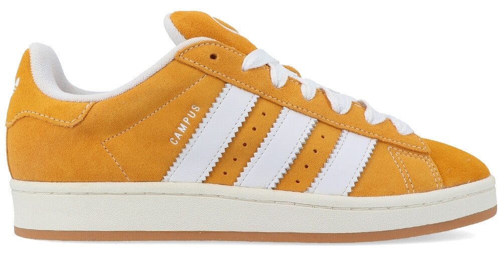 Adidas Campus 00s 'Panton'