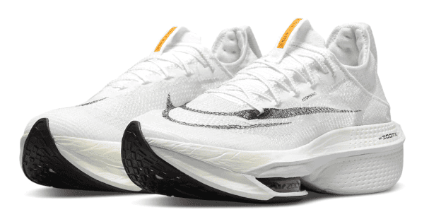 Nike Air Zoom Alphafly Next% 2 'Prototype'