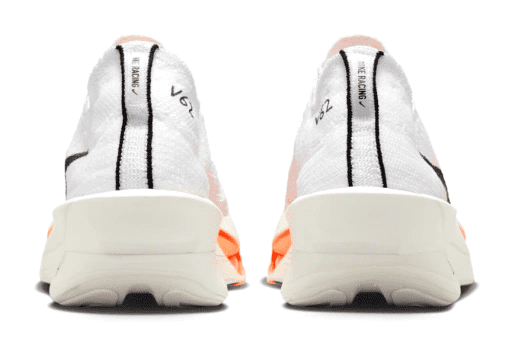 Nike Air Zoom Alpafly Next% 3 'Prototype'