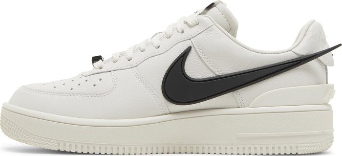AMBUSH x Air Force 1 Low "Phantom" Bege