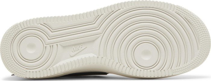 AMBUSH x Air Force 1 Low "Phantom" Bege