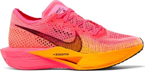 Nike Air Zoom Vaporfly Next% 3 'Hyper Pink'