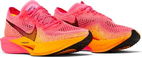 Nike Air Zoom Vaporfly Next% 3 'Hyper Pink'
