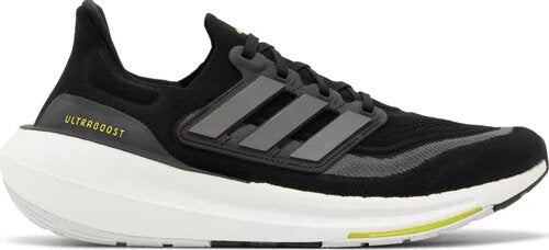 Adidas UltraBoost Light 23 'Core Black'