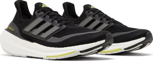 Adidas UltraBoost Light 23 'Core Black'