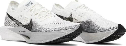 Nike Air Zoom Vaporfly Next% 3 'White Particle Grey'