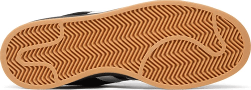 Adidas Campus 00s 'Black Gum' x Korn