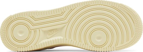 Nike Air Force 1 SE 'Coconut Milk Playful Pink'