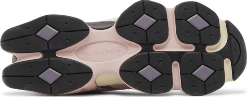 New Balance 9060 'Pink Lavender'