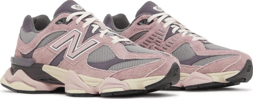 New Balance 9060 'Pink Lavender'