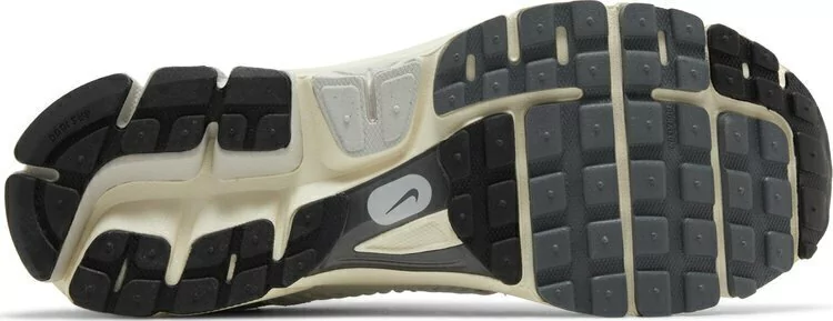 Nike Zoom Vomero 5 'Platinum Tint'