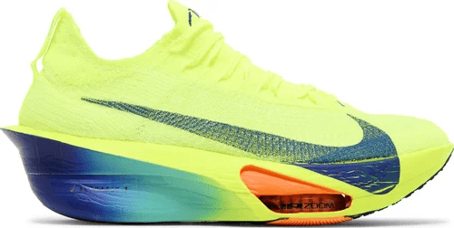 Nike Air Zoom Alpafly Next% 3 'Prototype'