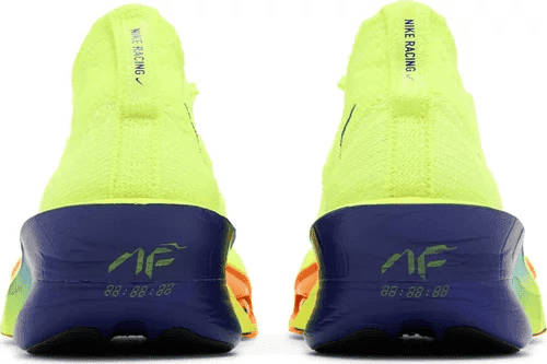 Nike Air Zoom Alpafly Next% 3 'Prototype'