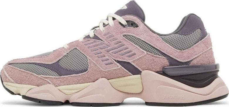 New Balance 9060 'Pink Lavender'