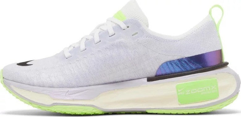 Nike Wmns ZoomX Invincible 3 Purple Agate