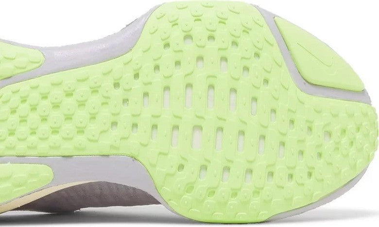 Nike Wmns ZoomX Invincible 3 Purple Agate