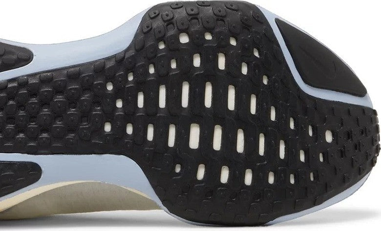 Nike ZoomX Invincible Run Flyknit 3 White Cobalt Bliss