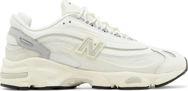 New Balance Aimé Leon Dore x 1000 Sea Salt Concrete