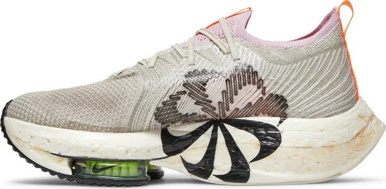 Nike Air Zoom Alphafly Next Nature Rawdacious