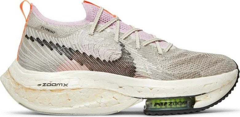 Nike Air Zoom Alphafly Next Nature Rawdacious