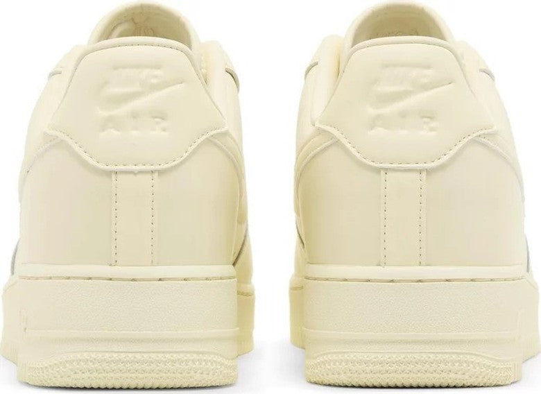 Nike Air Force 1 Fresh Coconut Milk