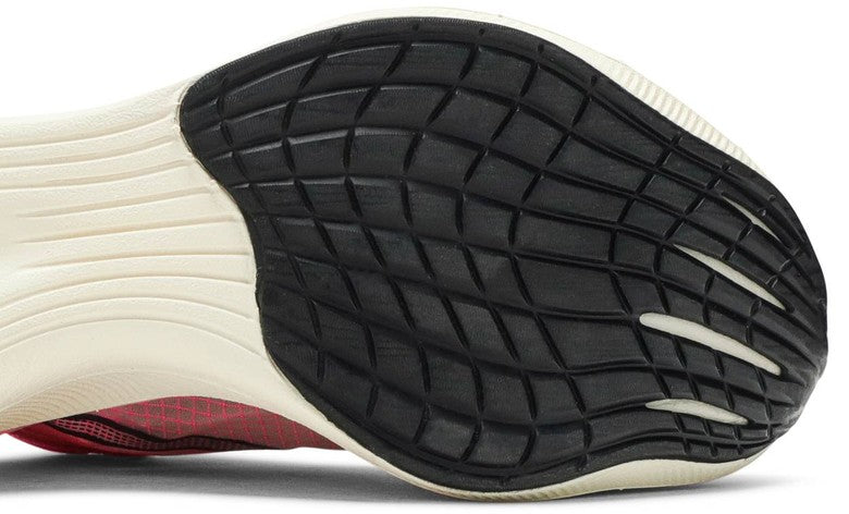 Nike ZoomX Vaporfly NEXT% Pink Blast