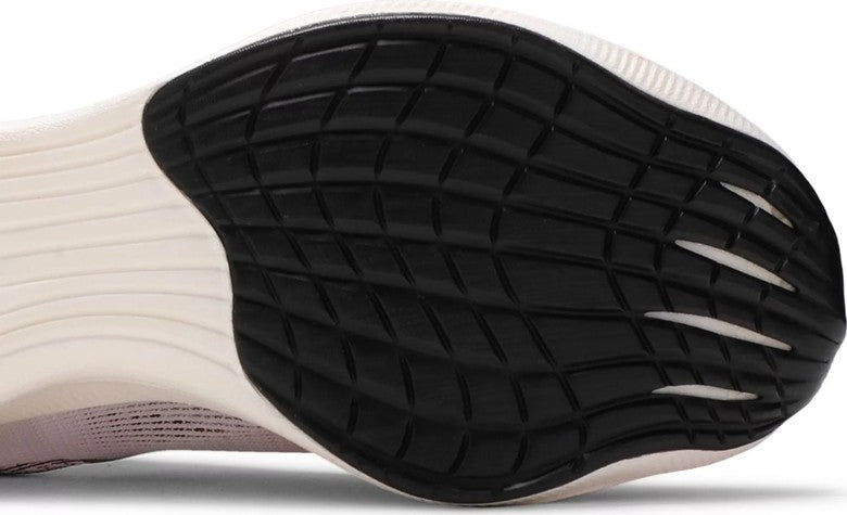 Nike ZoomX Vaporfly NEXT% Rawdacious