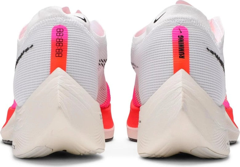 Nike ZoomX Vaporfly NEXT% Rawdacious