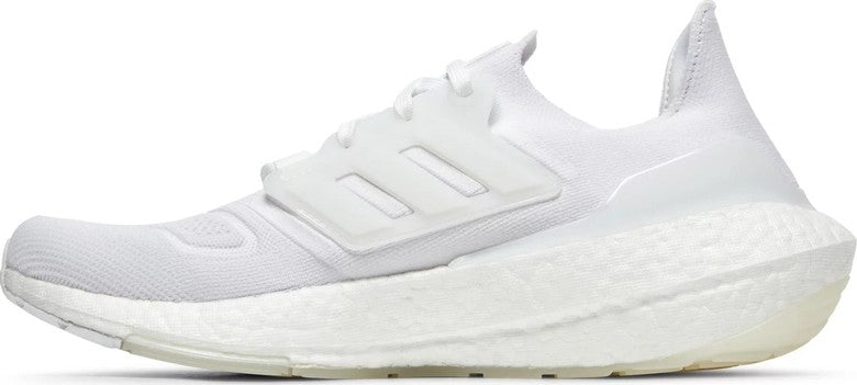 Adidas Ultraboost 22 'Cloud White'