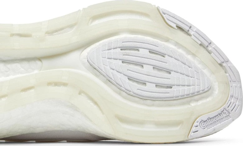 Adidas Ultraboost 22 'Cloud White'