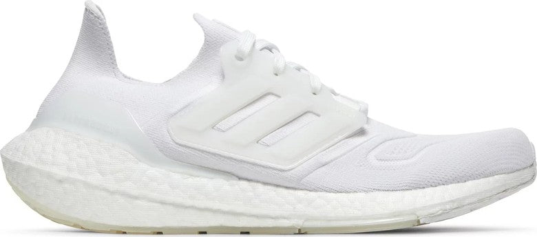 Adidas Ultraboost 22 'Cloud White'