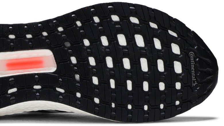 Adidas UltraBoost 20 'ISS US National Lab - Dash Grey'