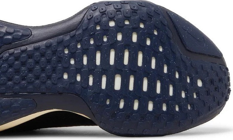 Nike ZoomX Invincible Run Flyknit 3 College Navy
