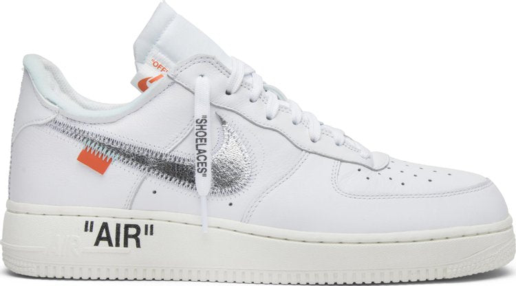 Off-White x Air Force 1 Low 'ComplexCon Exclusive'
