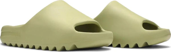 Adidas Yeezy Slide 'Resin'