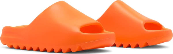 Adidas Yeezy Slide 'Enflame Orange'