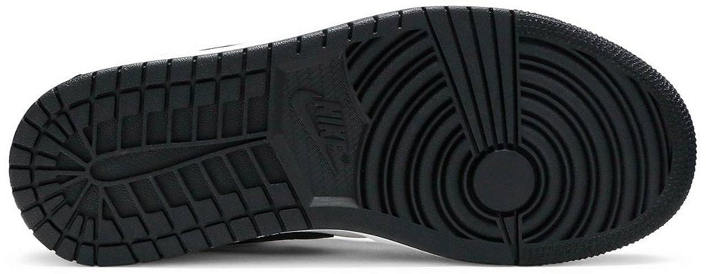 Nike Air Jordan 1 Low 'Laser Orange'