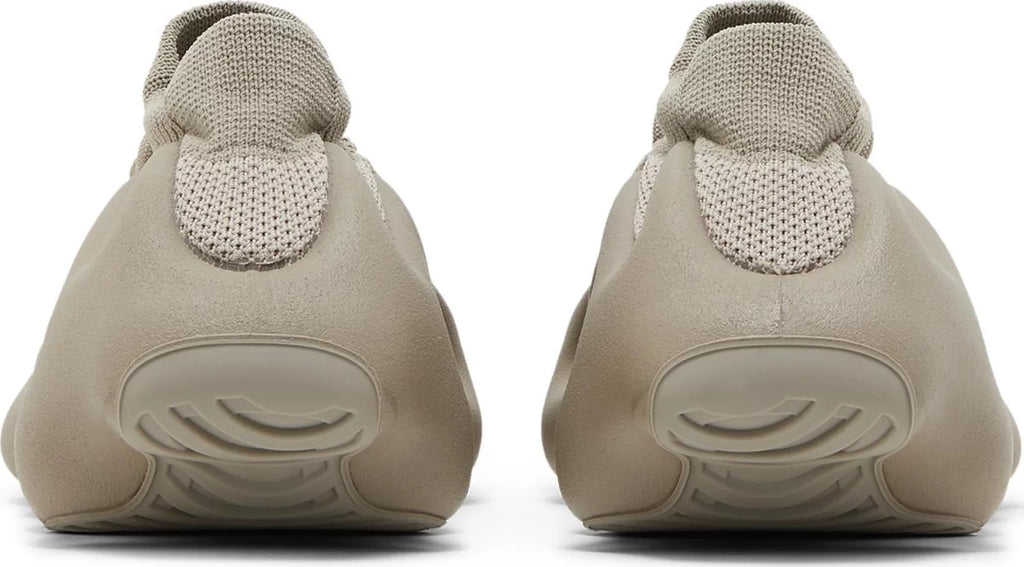 Adidas Yeezy 450 'Stone Flax'