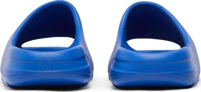 Adidas Yeezy Slide 'Azure'