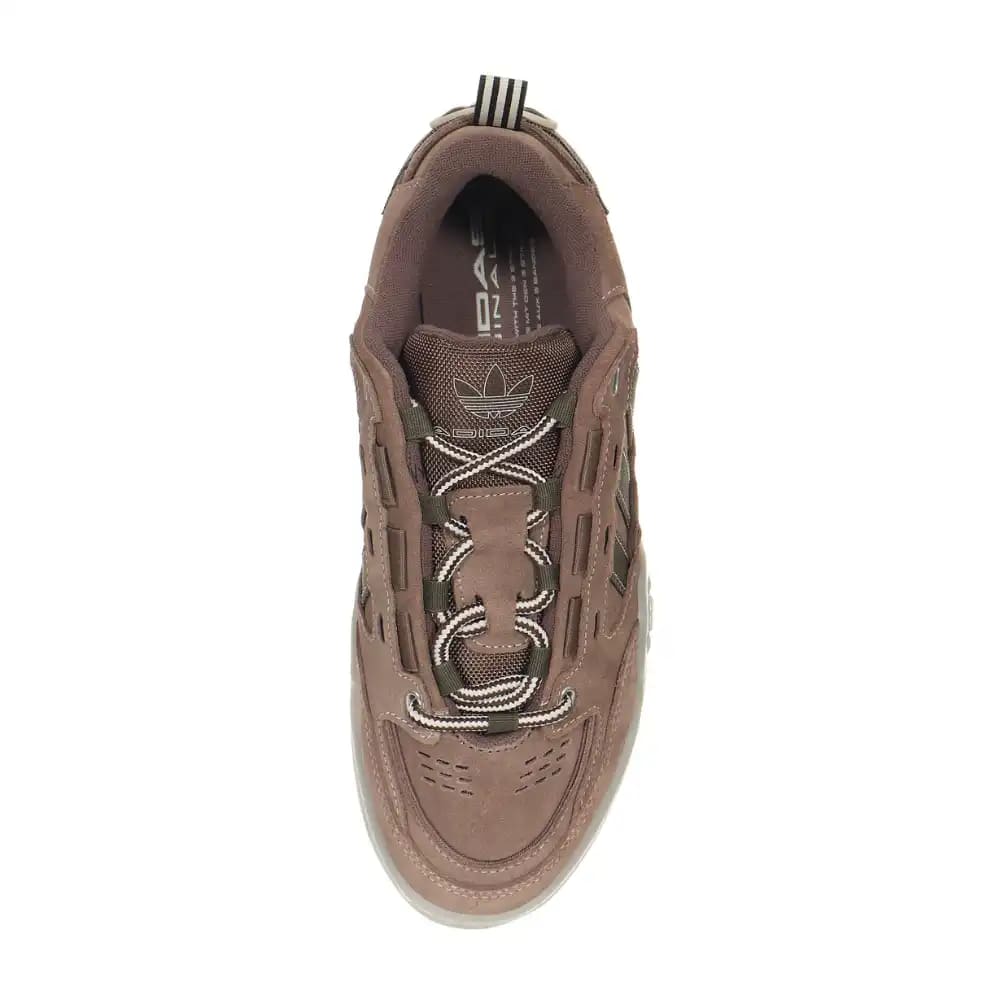 Adidas Adi2000 Coffee