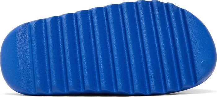 Adidas Yeezy Slide 'Azure'