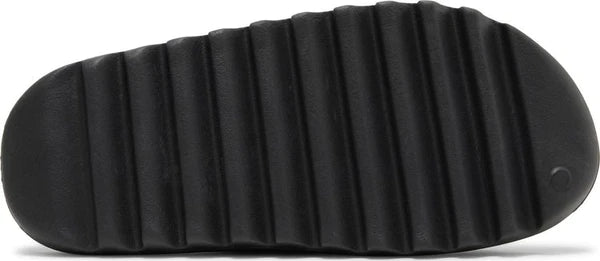 Adidas Yeezy Slide 'Onyx'