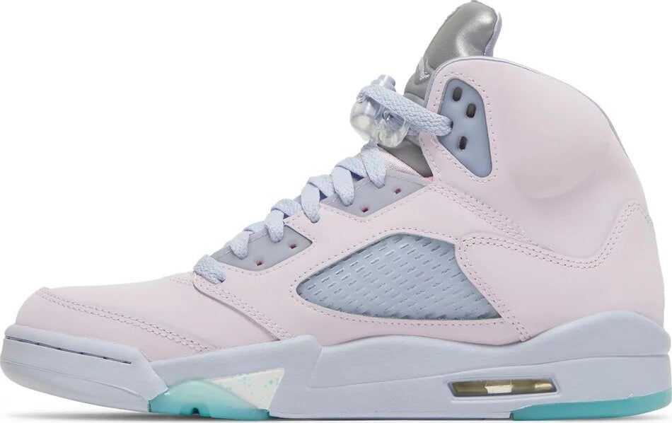 Nike Air Jordan 5 Retro 'Easter'
