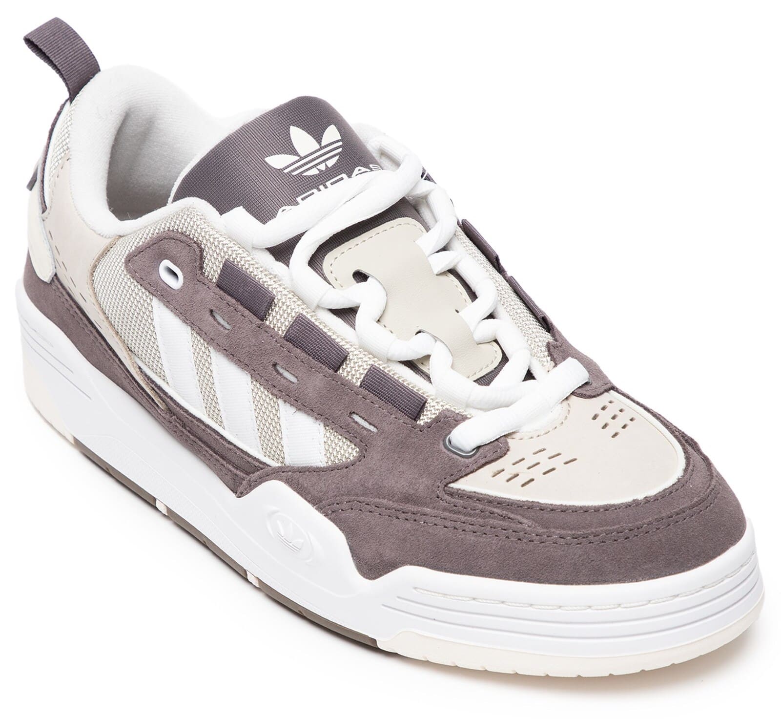 Adidas Adi2000 Marrom