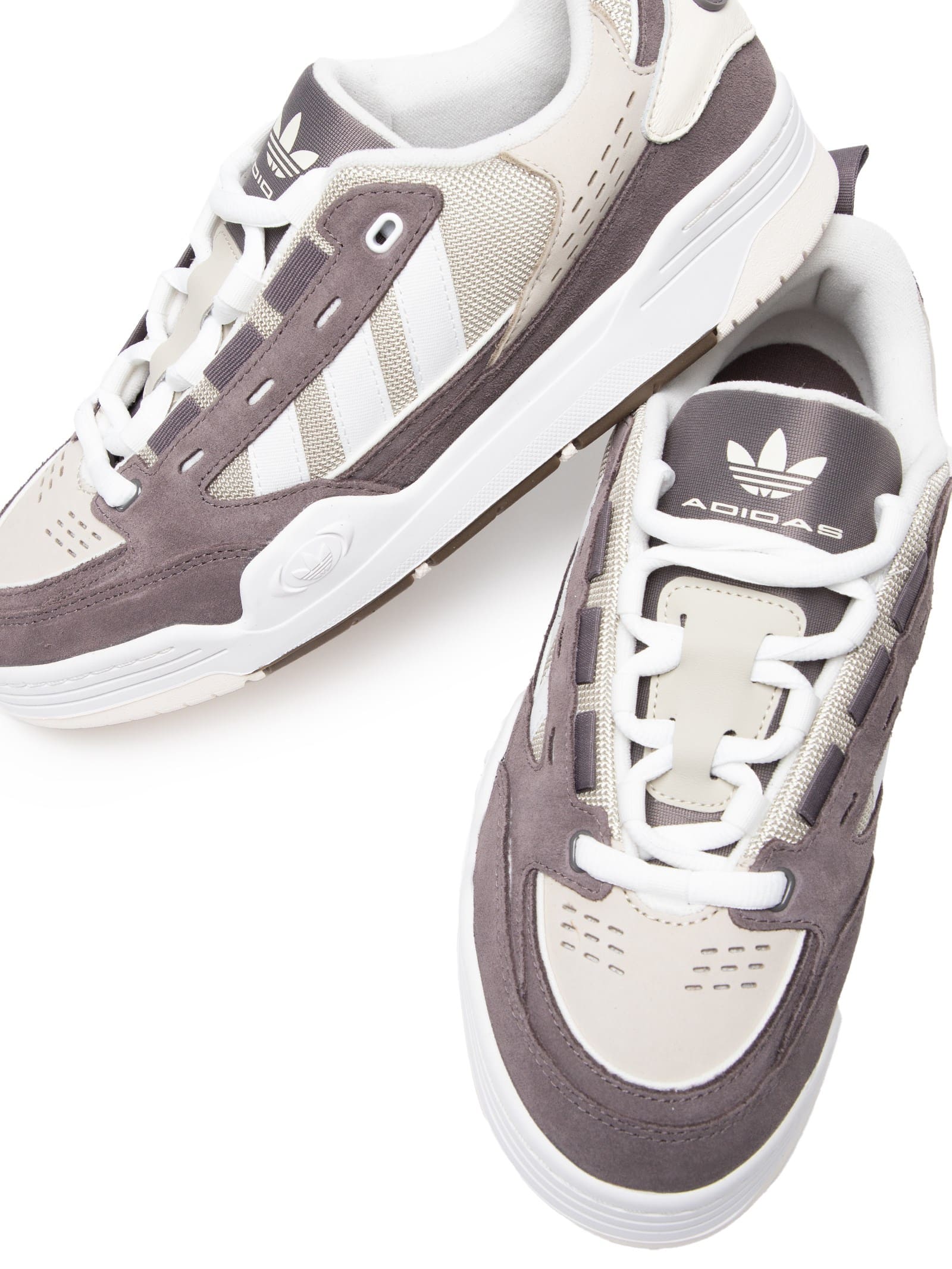 Adidas Adi2000 Marrom