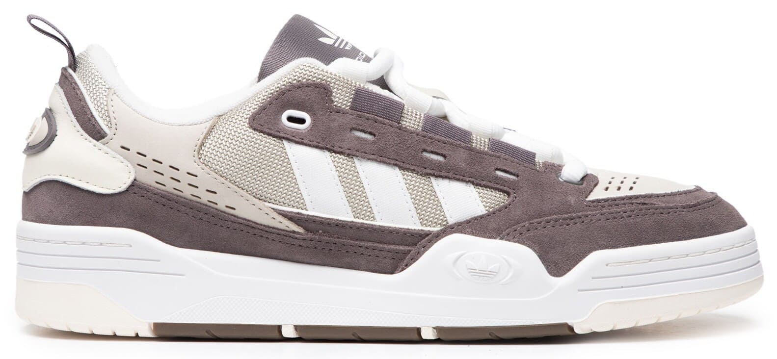 Adidas Adi2000 Marrom