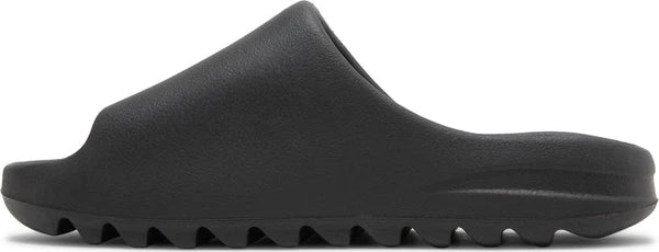 Adidas Yeezy Slide 'Onyx'