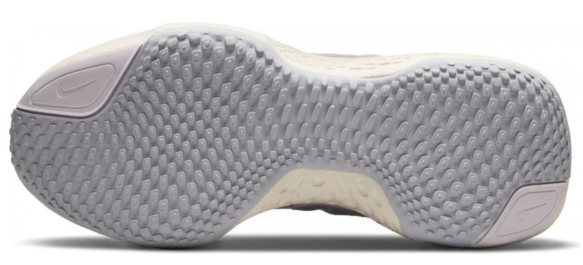 Nike ZoomX Invincible Run Flyknit 'Light Violet'