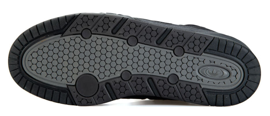 Adidas Adi2000 Black