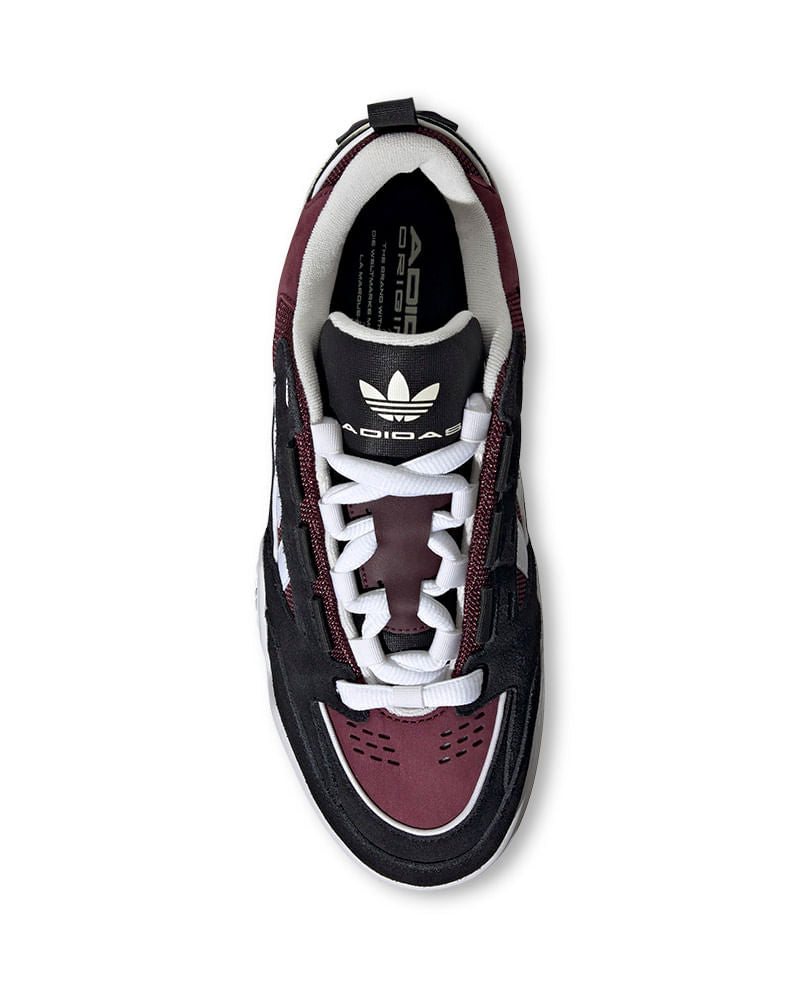 Adidas Adi2000 Roxo